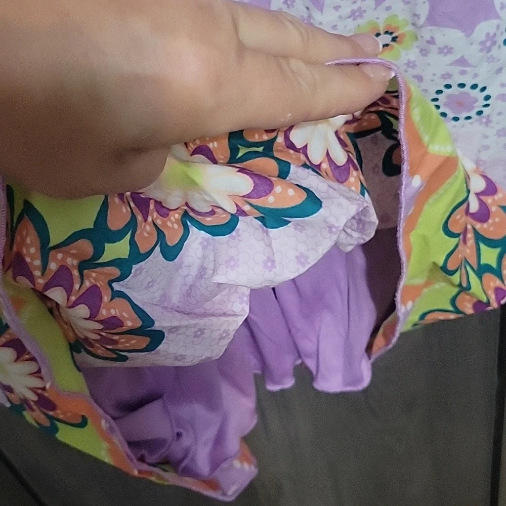 The Children's Place Sundress